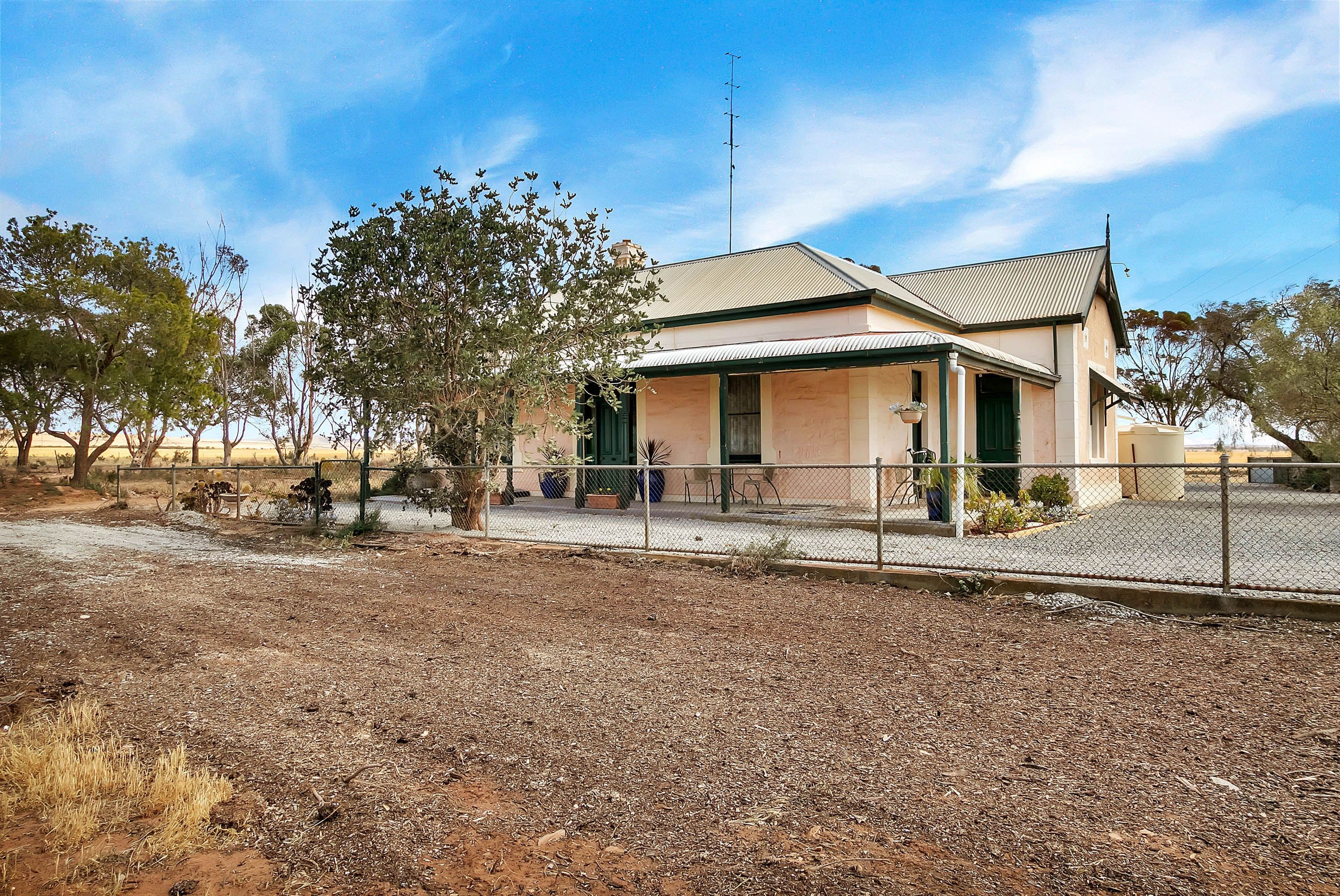 184 Dutton East Road, Dutton East SA 5356, Dutton East - Thumbnail 5