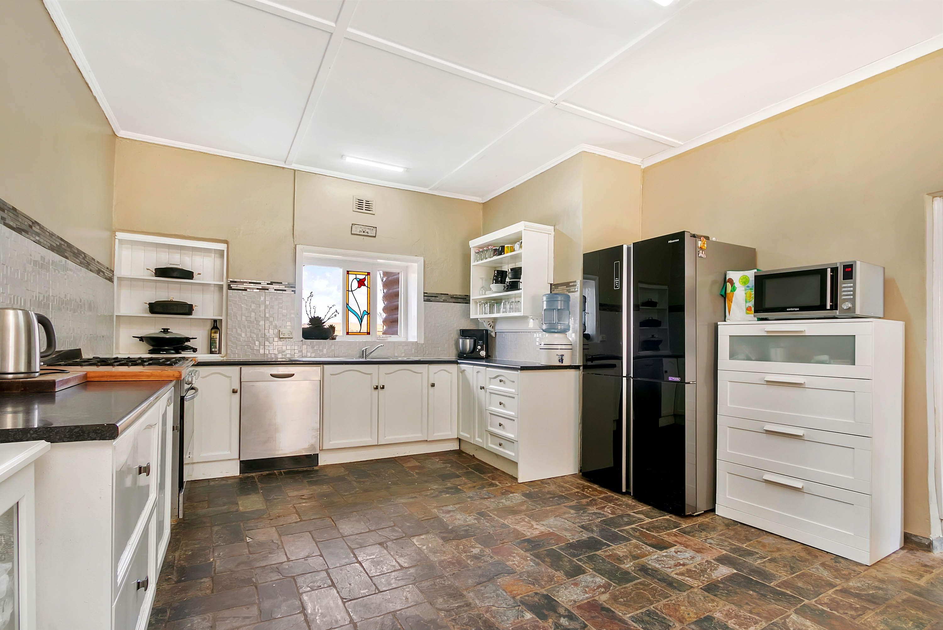 184 Dutton East Road, Dutton East SA 5356, Dutton East - Thumbnail 8