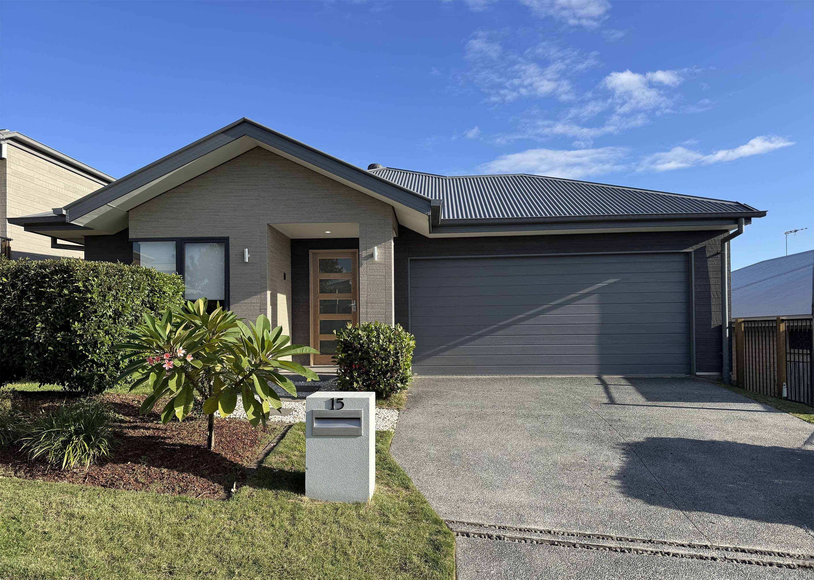 15 Bradfield Street, Ripley QLD 4306, Ripley - Image 1