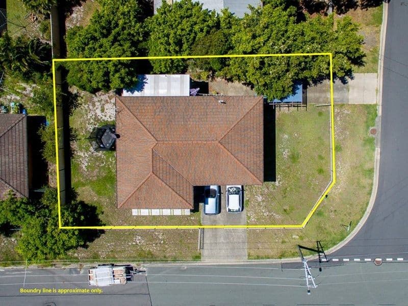 1 Clayton Street, Woorim QLD 4507, Woorim - Thumbnail 2