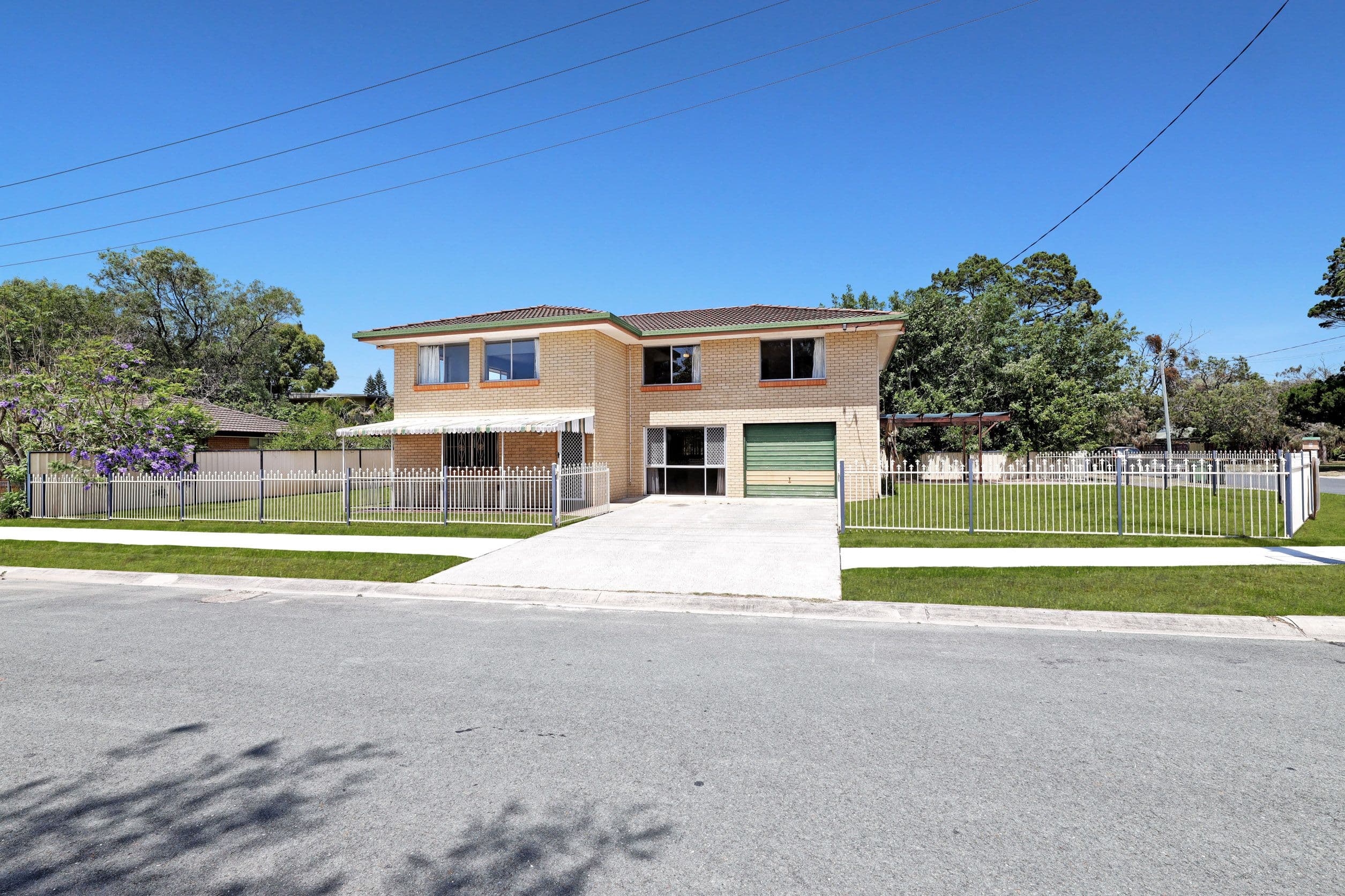1 Clayton Street, Woorim QLD 4507, Woorim - Thumbnail 3