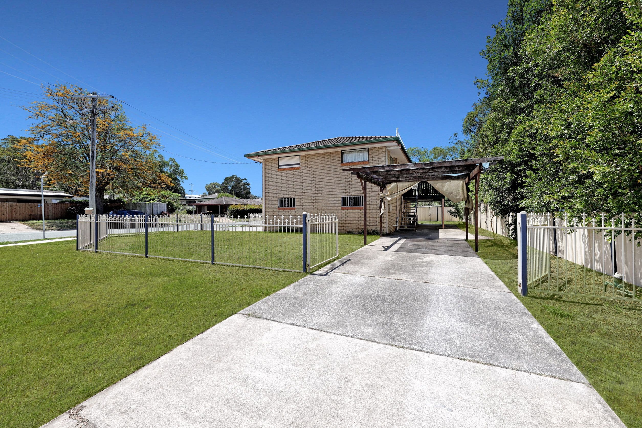 1 Clayton Street, Woorim QLD 4507, Woorim - Thumbnail 4