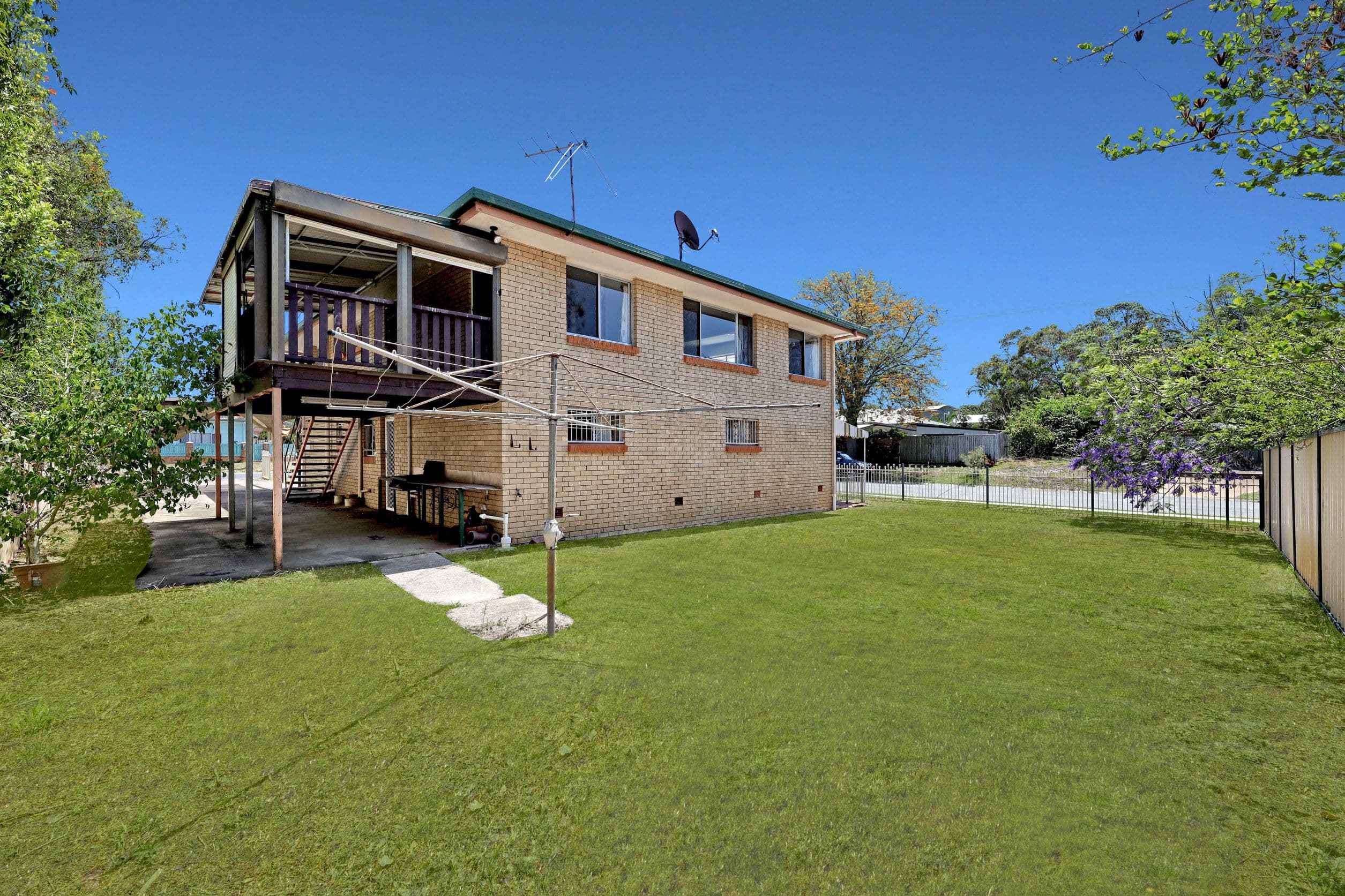 1 Clayton Street, Woorim QLD 4507, Woorim - Thumbnail 5