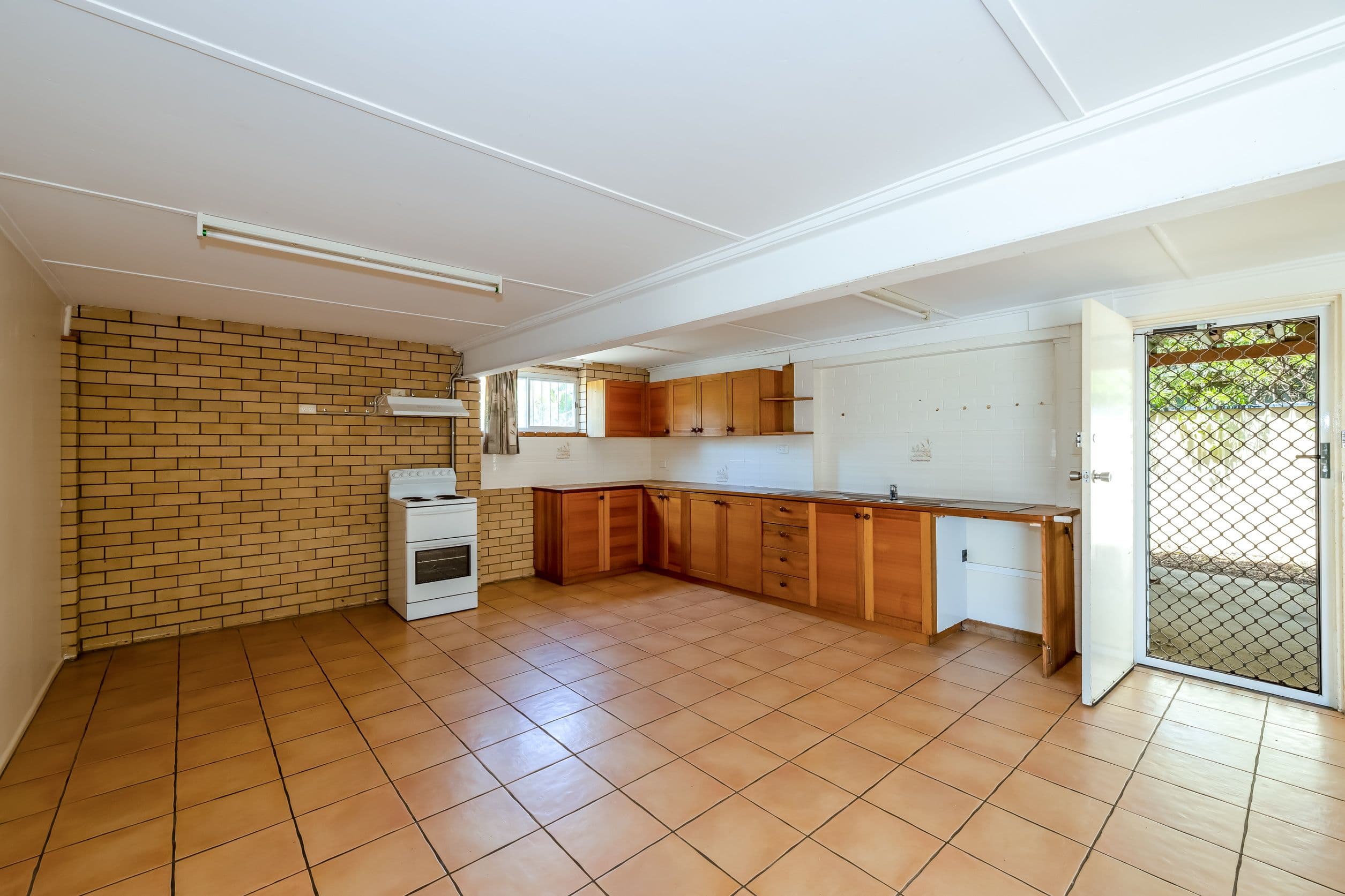 1 Clayton Street, Woorim QLD 4507, Woorim - Thumbnail 6