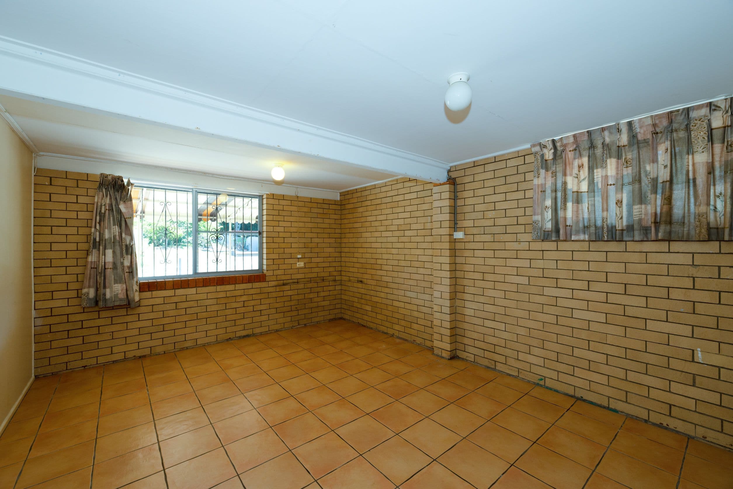 1 Clayton Street, Woorim QLD 4507, Woorim - Thumbnail 7