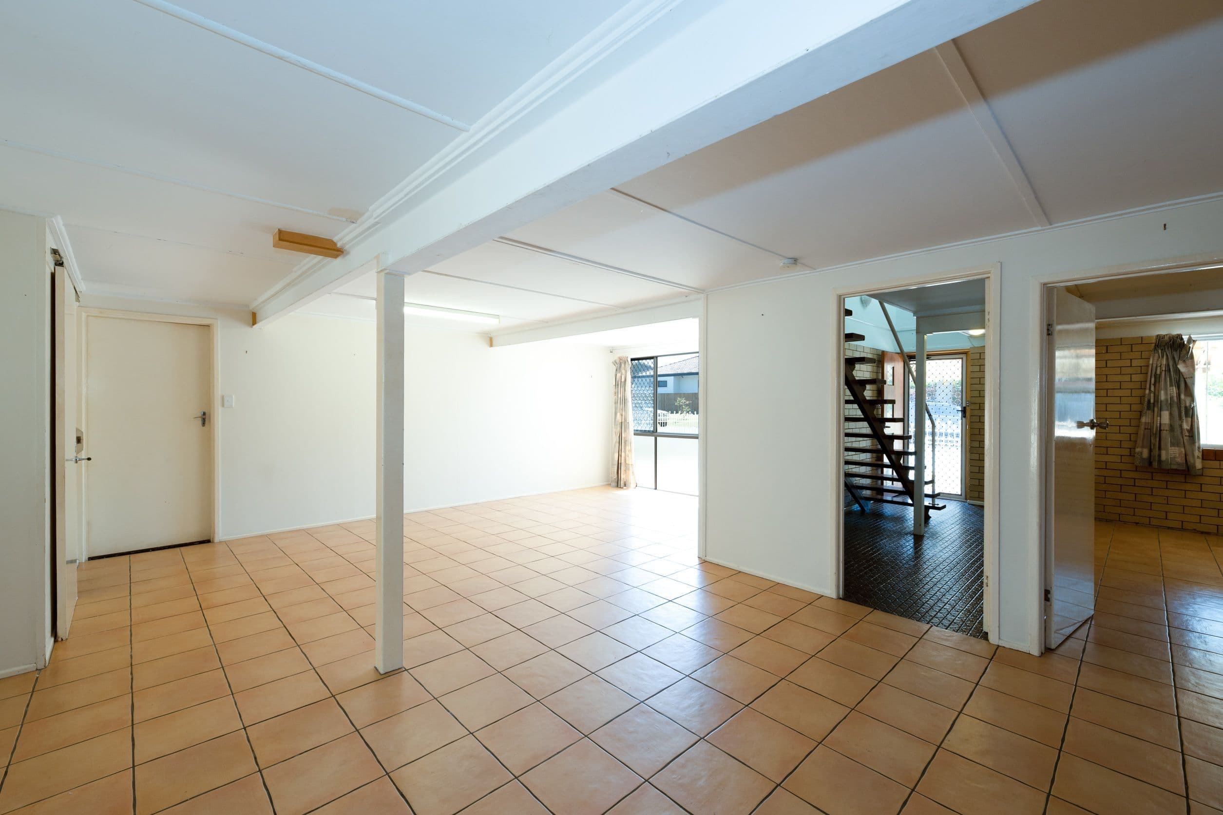 1 Clayton Street, Woorim QLD 4507, Woorim - Thumbnail 8