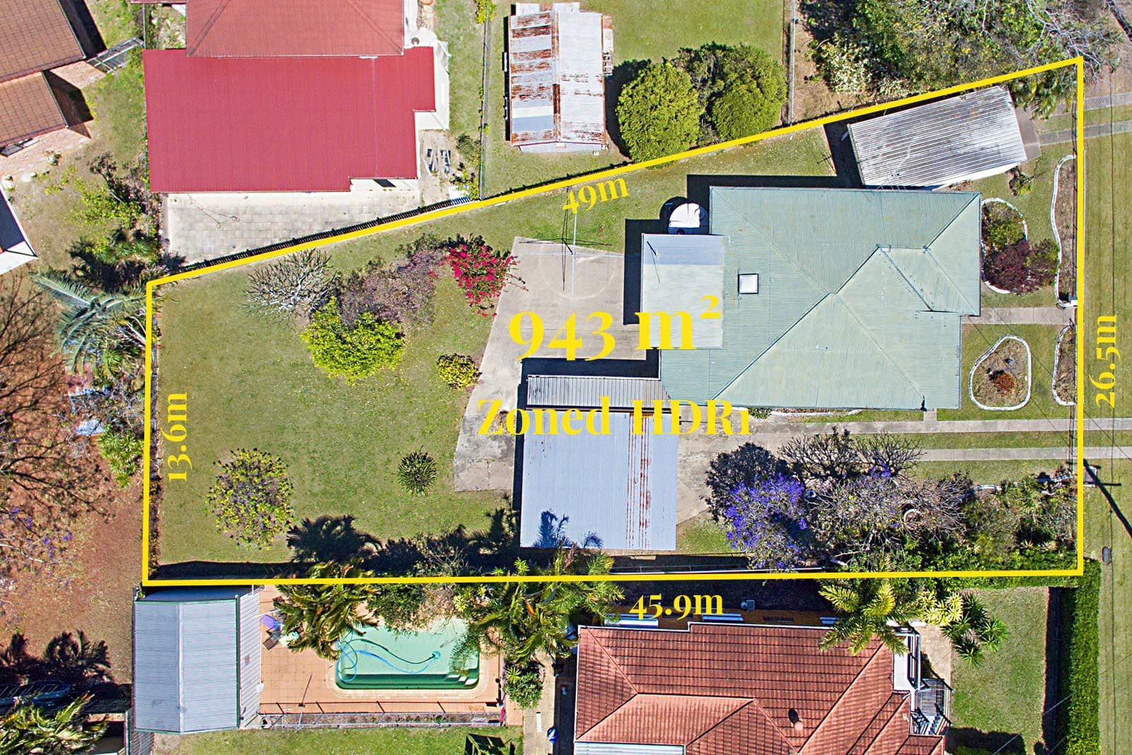 15 Mascar Street, Upper Mount Gravatt QLD 4122, Upper Mount Gravatt - Image 1