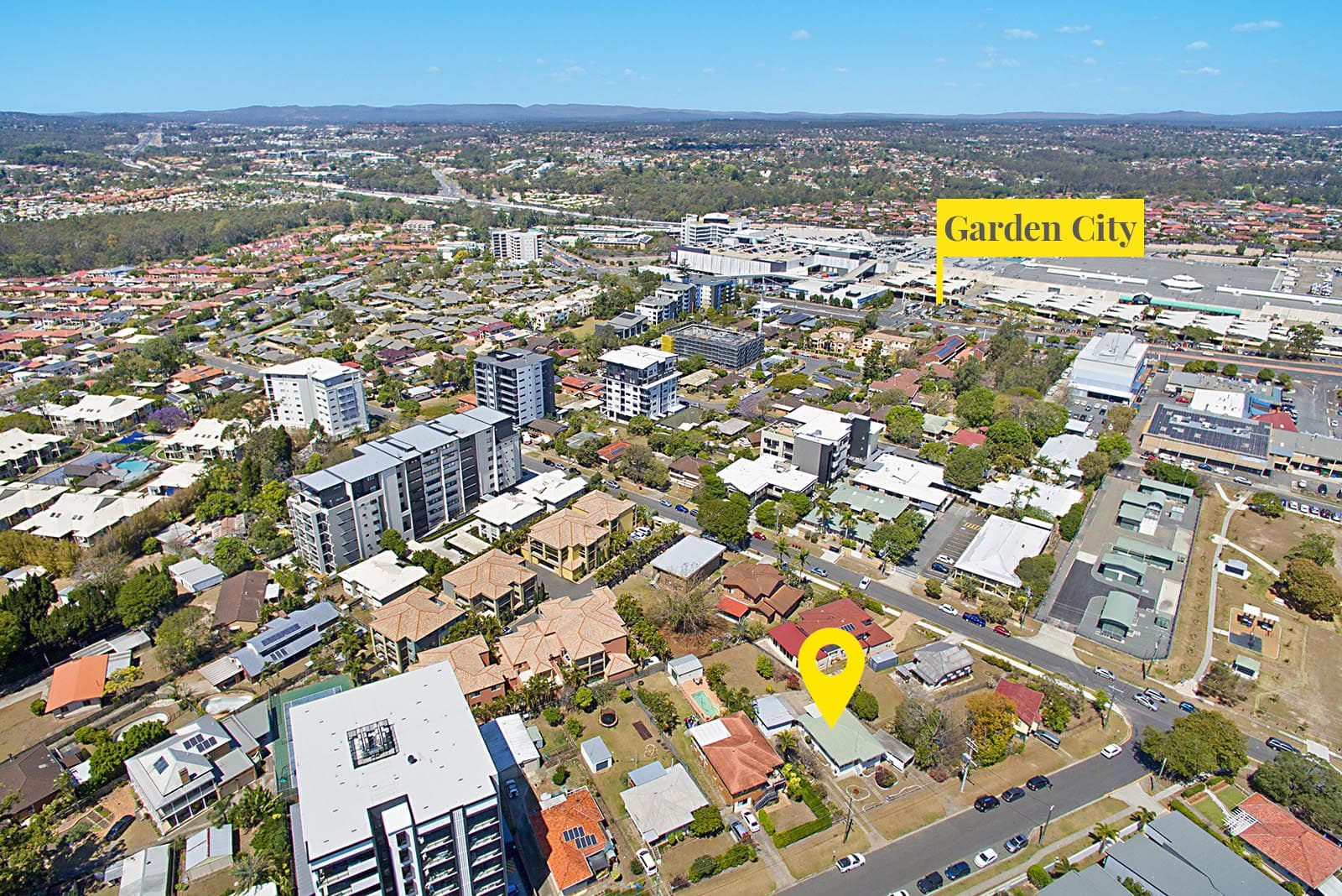 15 Mascar Street, Upper Mount Gravatt QLD 4122, Upper Mount Gravatt - Thumbnail 2