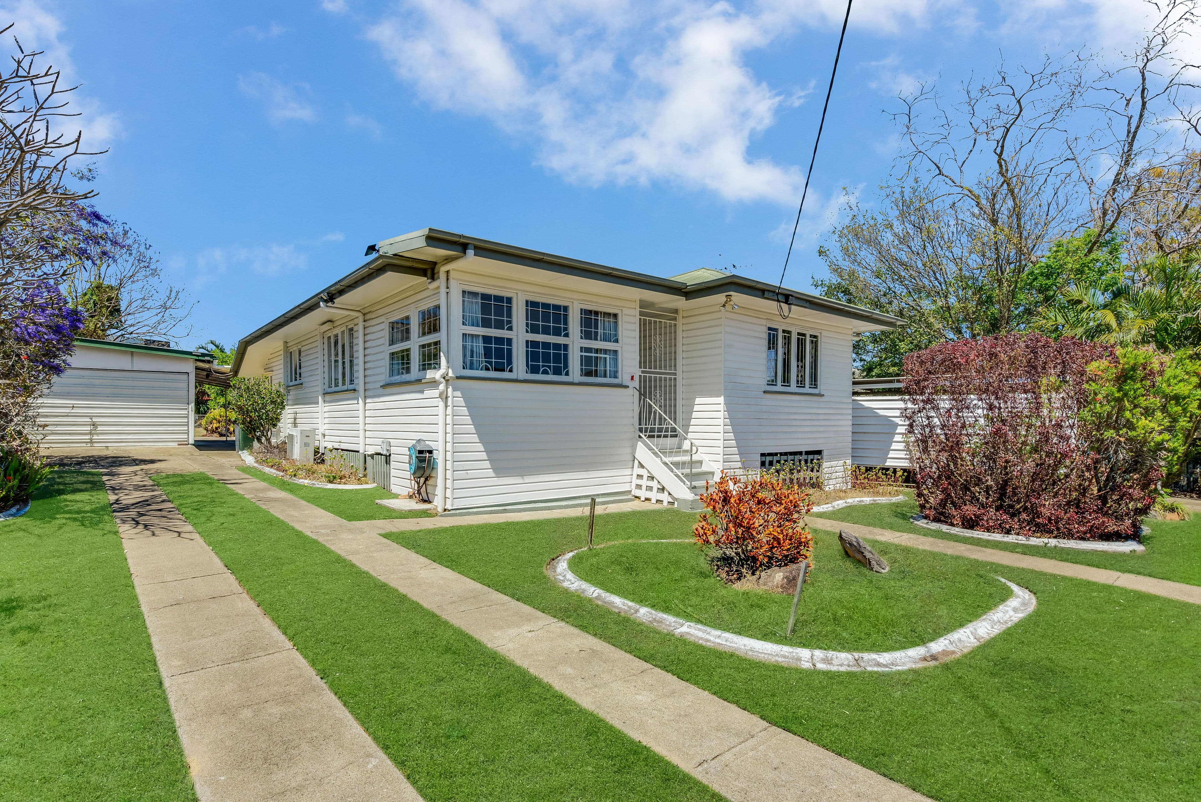 15 Mascar Street, Upper Mount Gravatt QLD 4122, Upper Mount Gravatt - Thumbnail 3