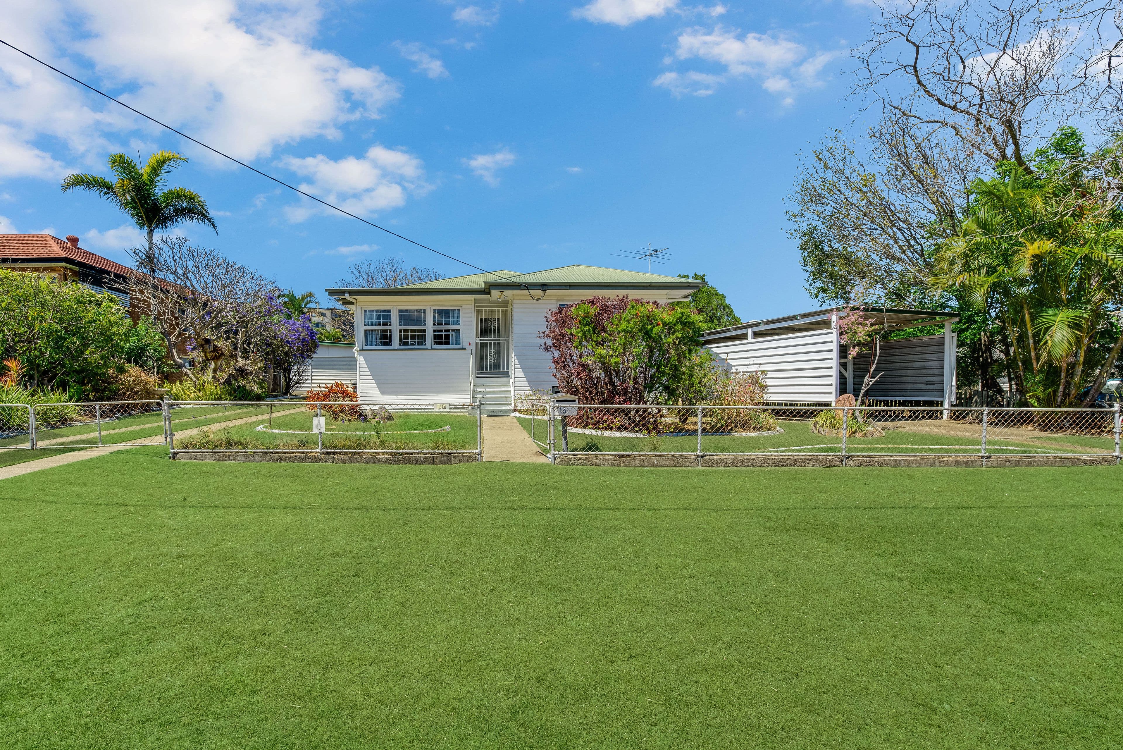 15 Mascar Street, Upper Mount Gravatt QLD 4122, Upper Mount Gravatt - Thumbnail 4