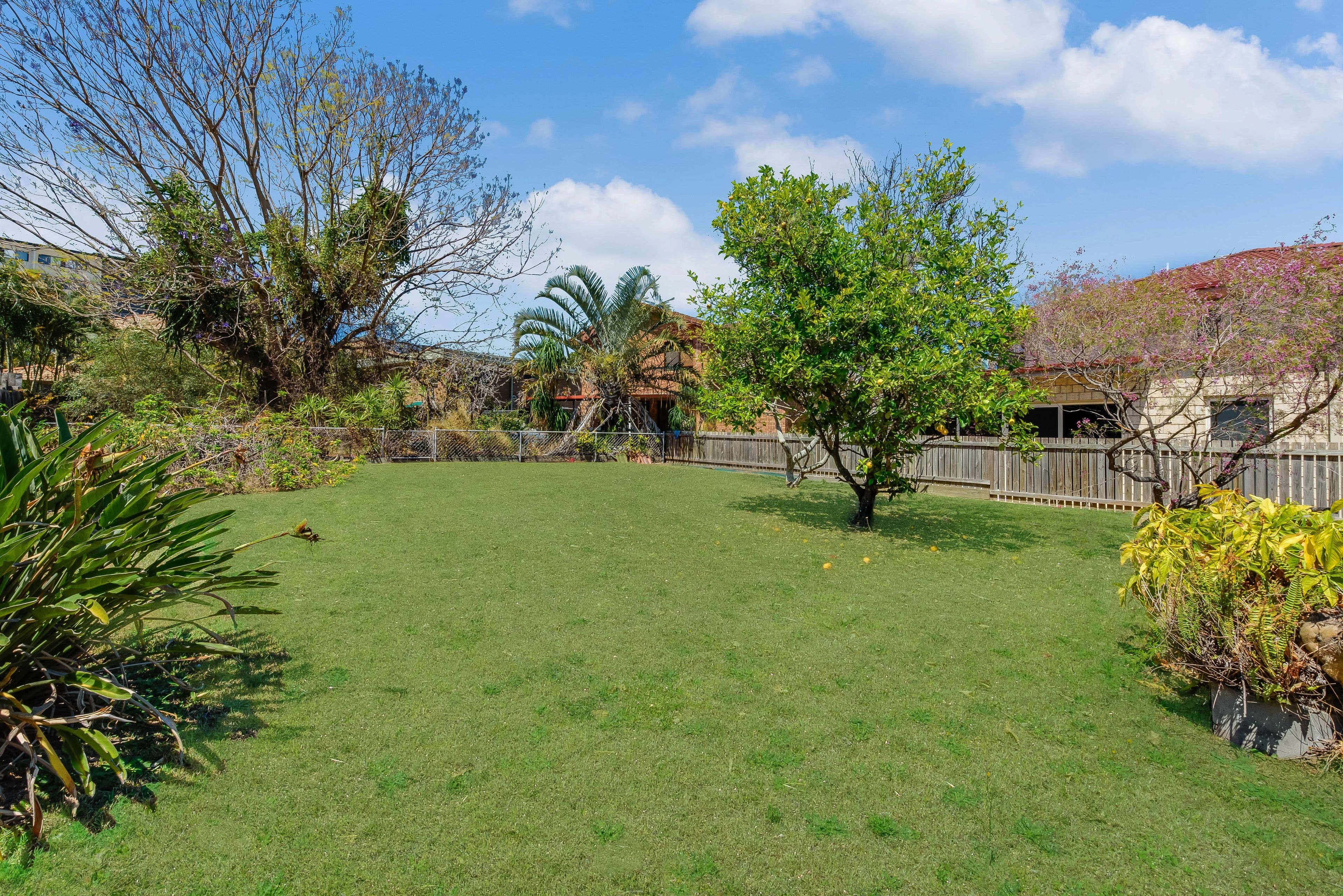 15 Mascar Street, Upper Mount Gravatt QLD 4122, Upper Mount Gravatt - Thumbnail 5