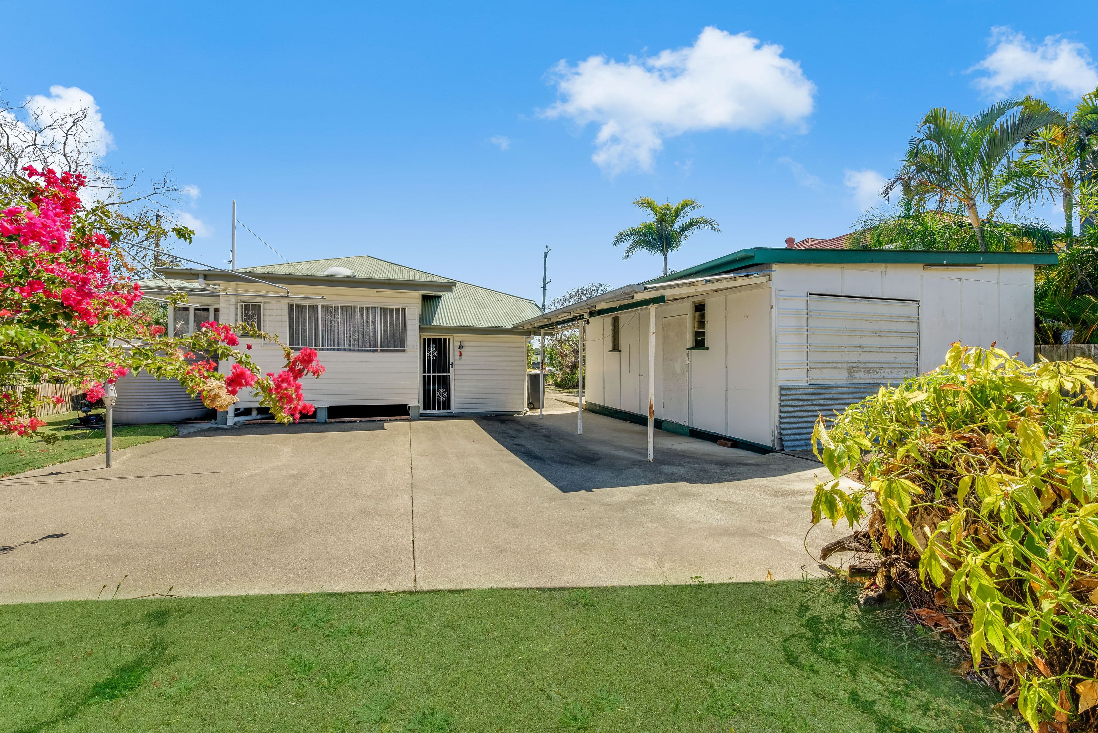 15 Mascar Street, Upper Mount Gravatt QLD 4122, Upper Mount Gravatt - Thumbnail 6