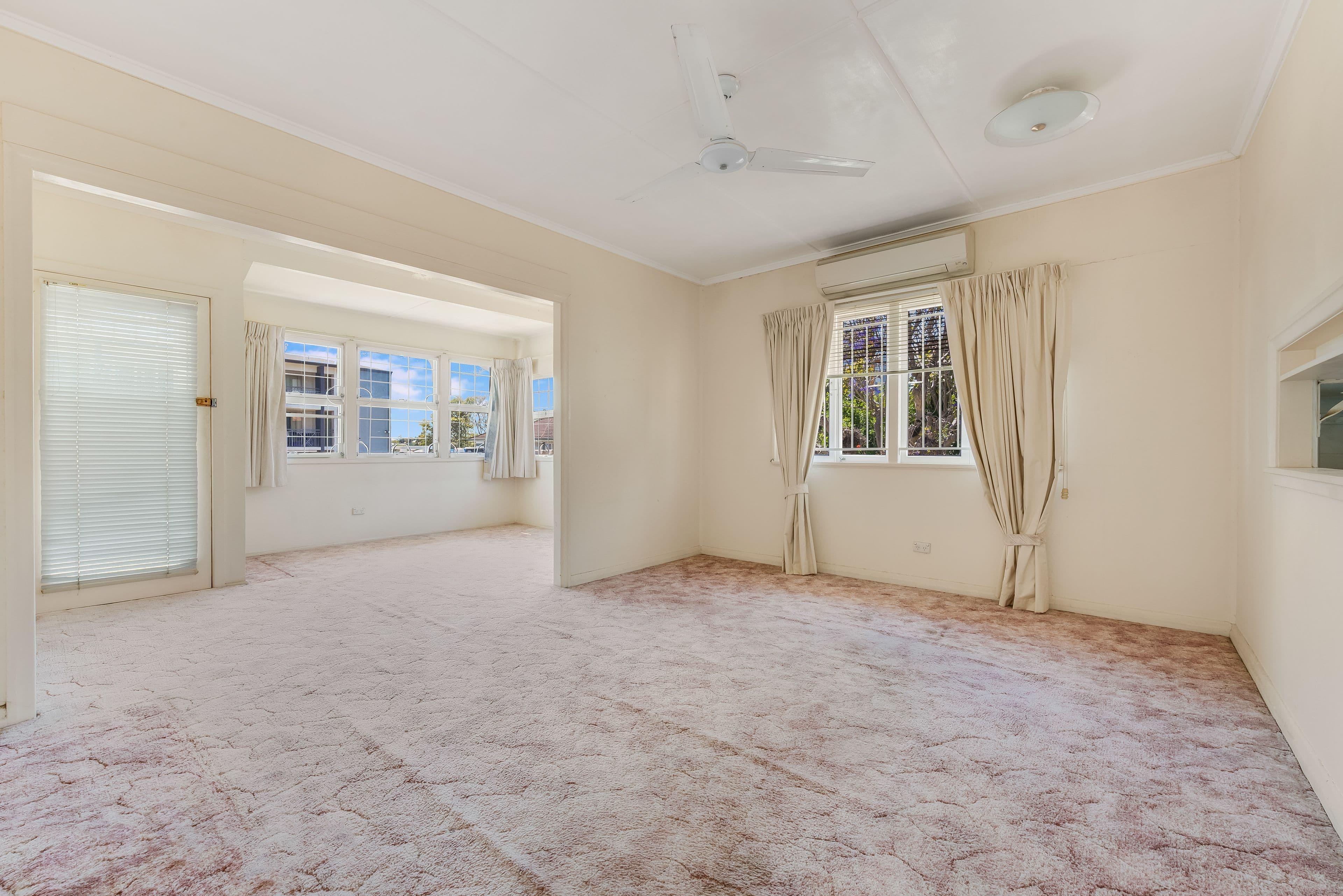 15 Mascar Street, Upper Mount Gravatt QLD 4122, Upper Mount Gravatt - Thumbnail 7