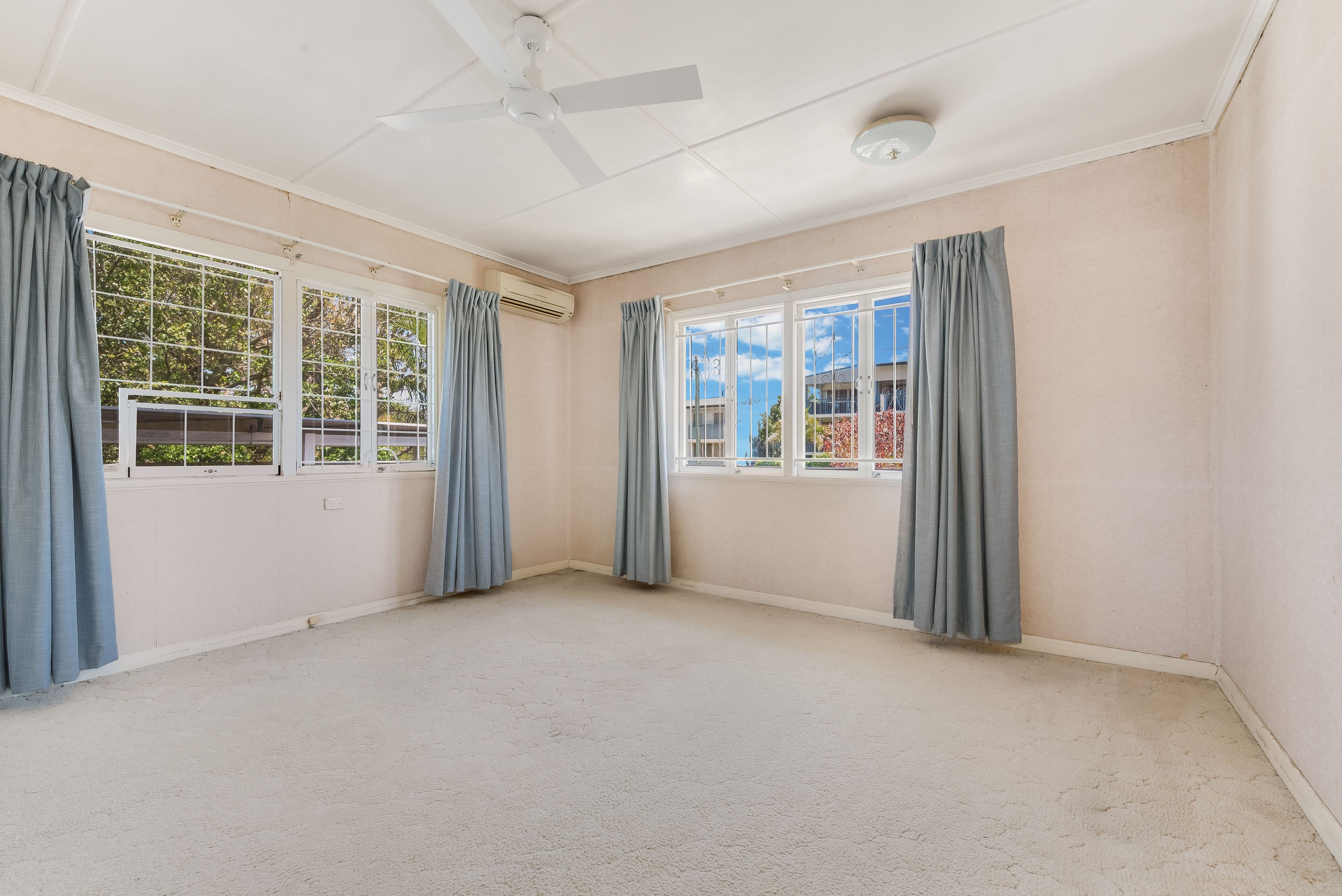 15 Mascar Street, Upper Mount Gravatt QLD 4122, Upper Mount Gravatt - Thumbnail 8