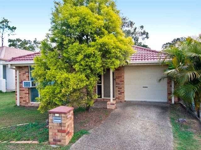 15 Chelsea Place, FOREST LAKE QLD 4078, Forest Lake - Image 1