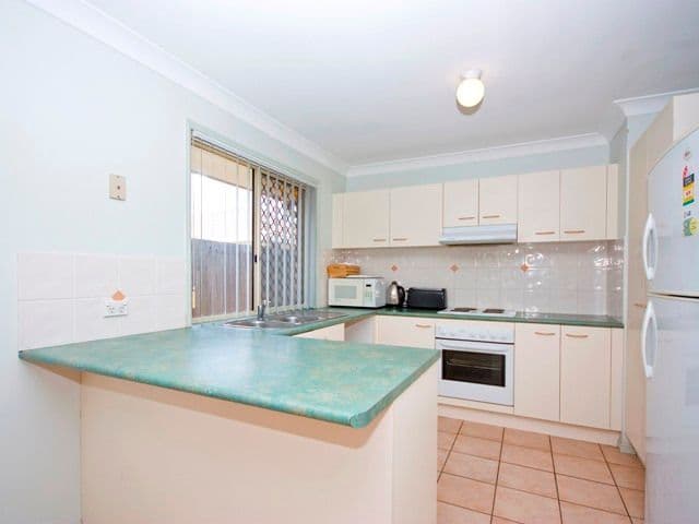 15 Chelsea Place, FOREST LAKE QLD 4078, Forest Lake - Thumbnail 3