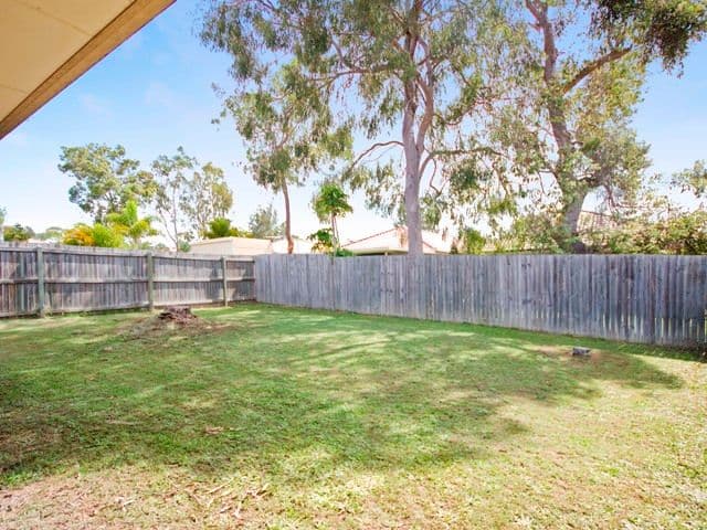 15 Chelsea Place, FOREST LAKE QLD 4078, Forest Lake - Thumbnail 4