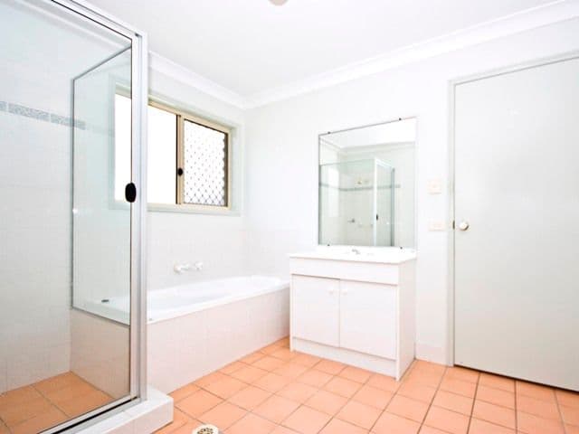 15 Chelsea Place, FOREST LAKE QLD 4078, Forest Lake - Thumbnail 5