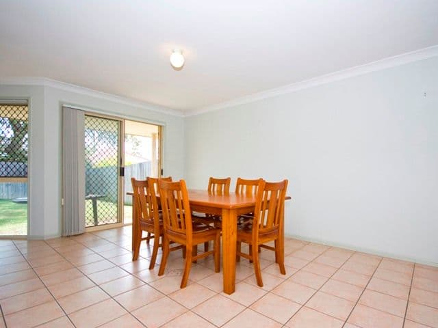 15 Chelsea Place, FOREST LAKE QLD 4078, Forest Lake - Thumbnail 6