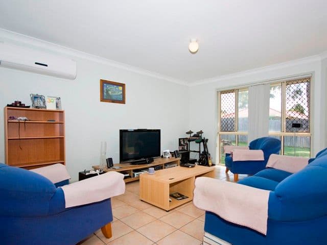 15 Chelsea Place, FOREST LAKE QLD 4078, Forest Lake - Thumbnail 7
