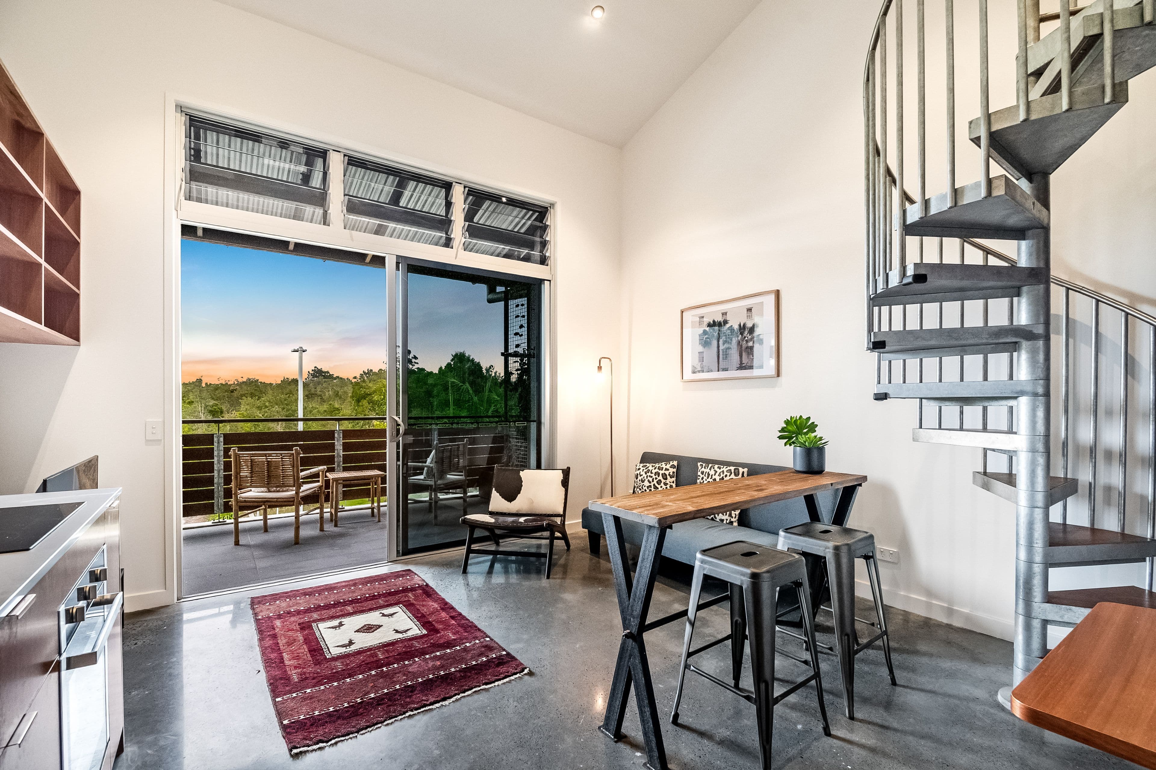 9 Easy Street, Byron Bay NSW 2481, Byron Bay - Image 1