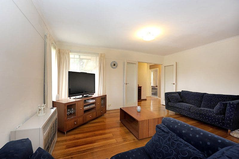 3 Cook Court, FERNTREE GULLY VIC 3156, Ferntree Gully - Image 1