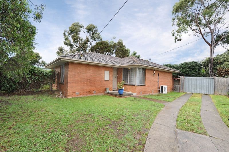 3 Cook Court, FERNTREE GULLY VIC 3156, Ferntree Gully - Thumbnail 2