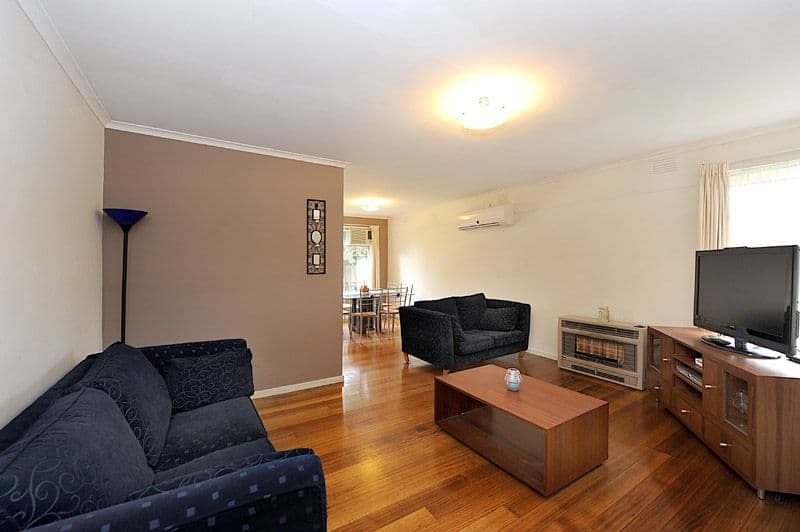 3 Cook Court, FERNTREE GULLY VIC 3156, Ferntree Gully - Thumbnail 3