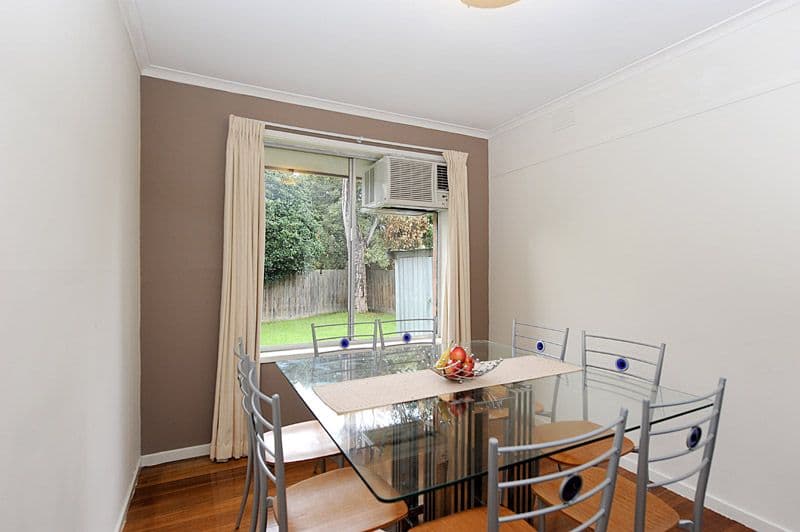 3 Cook Court, FERNTREE GULLY VIC 3156, Ferntree Gully - Thumbnail 4