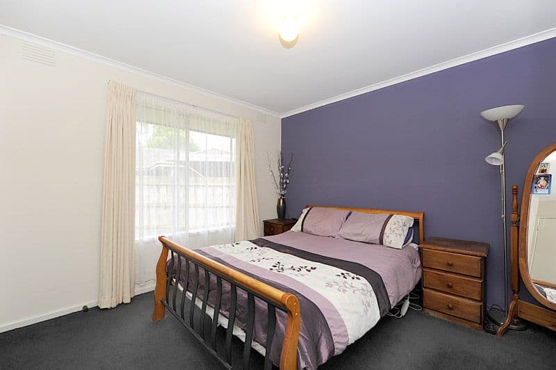 3 Cook Court, FERNTREE GULLY VIC 3156, Ferntree Gully - Thumbnail 5
