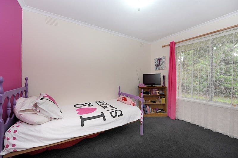 3 Cook Court, FERNTREE GULLY VIC 3156, Ferntree Gully - Thumbnail 6