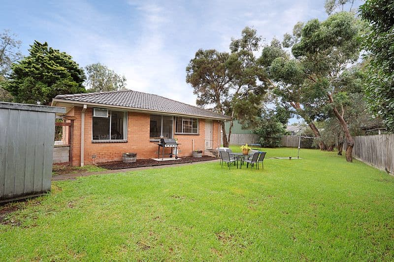 3 Cook Court, FERNTREE GULLY VIC 3156, Ferntree Gully - Thumbnail 7