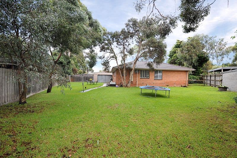 3 Cook Court, FERNTREE GULLY VIC 3156, Ferntree Gully - Thumbnail 8