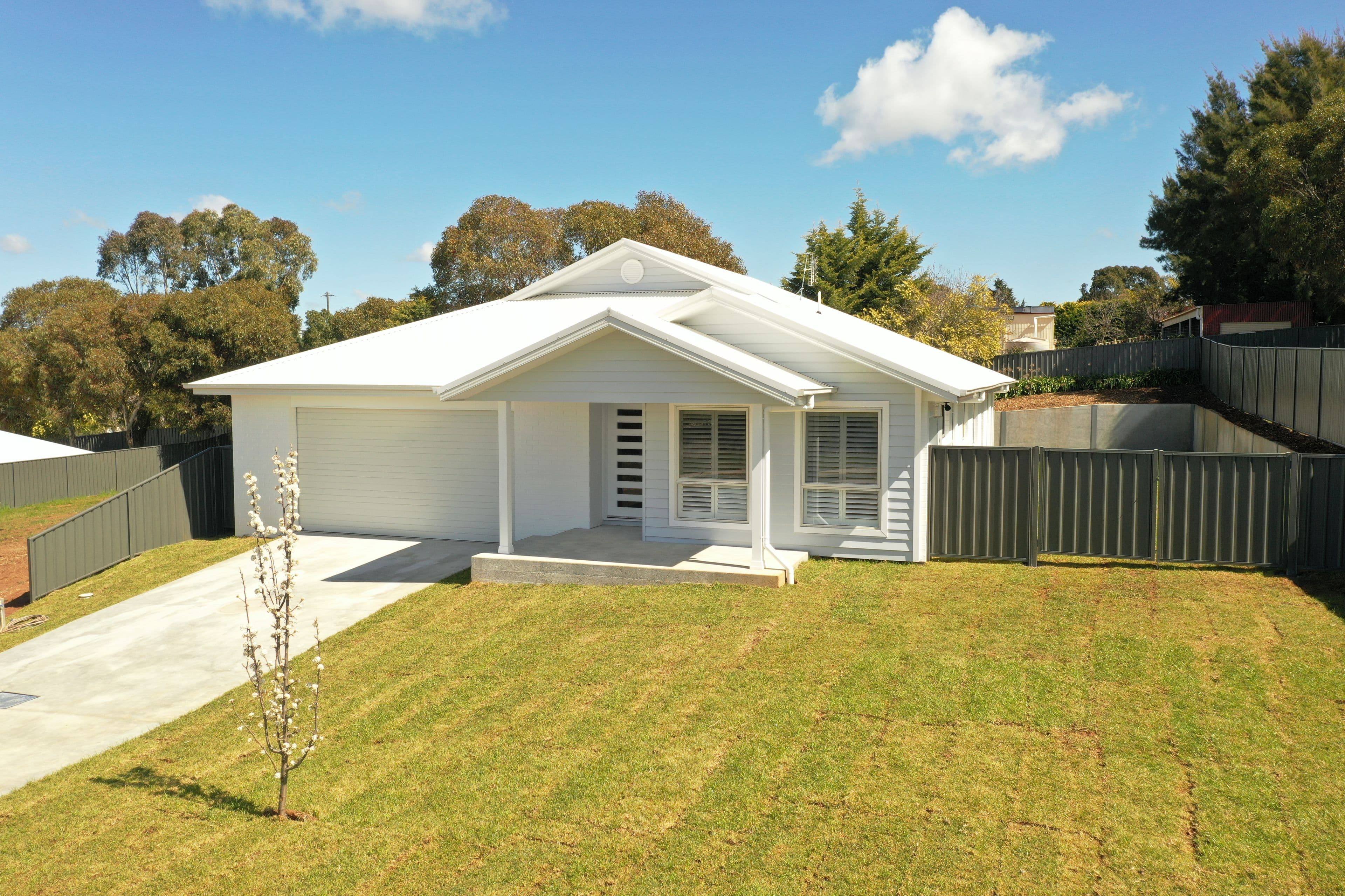 9 Nellee Place, Young NSW 2594, Young - Image 1