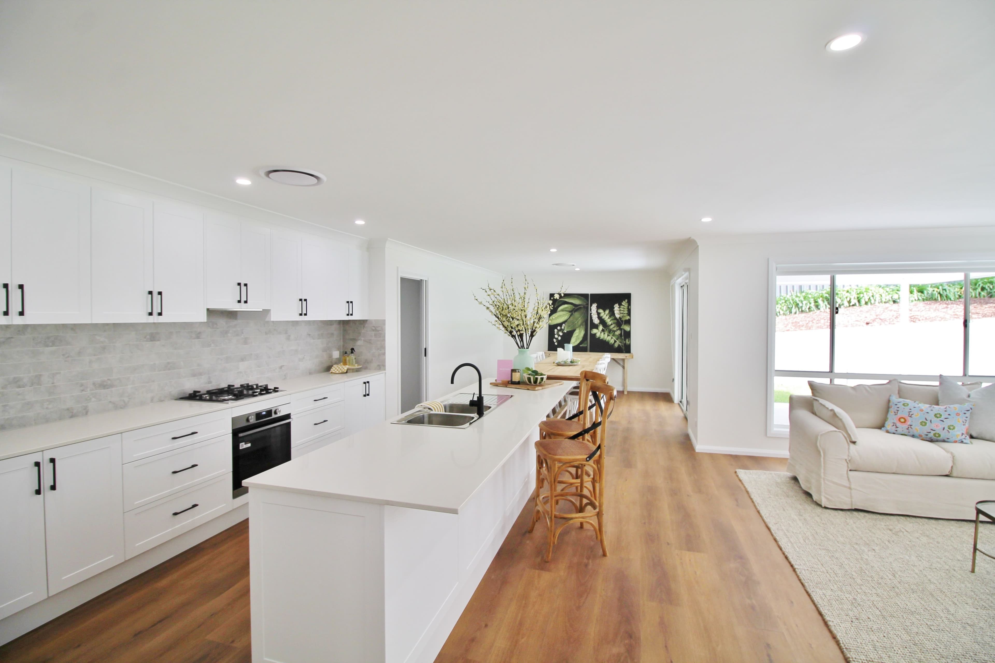 9 Nellee Place, Young NSW 2594, Young - Thumbnail 3