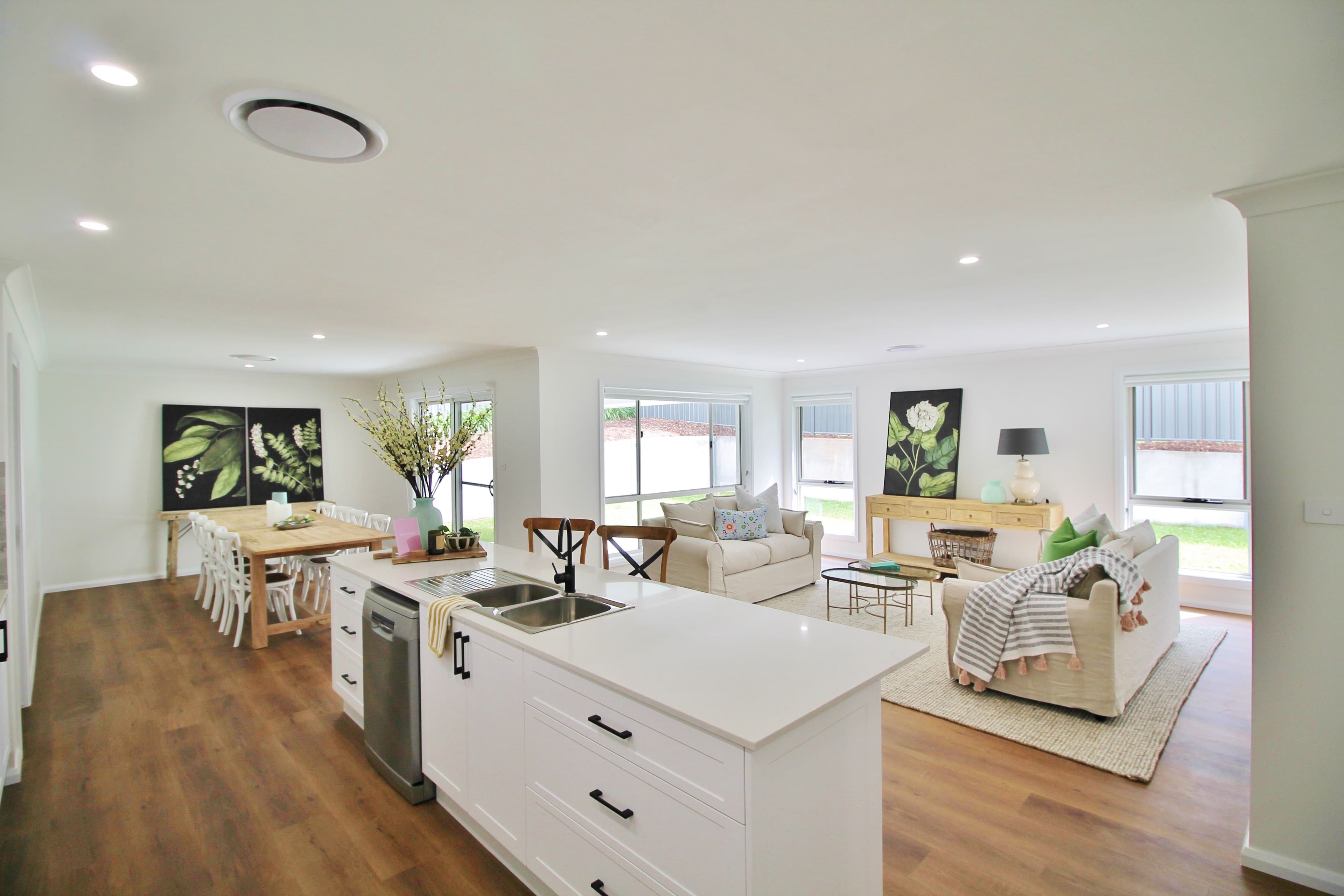 9 Nellee Place, Young NSW 2594, Young - Thumbnail 4