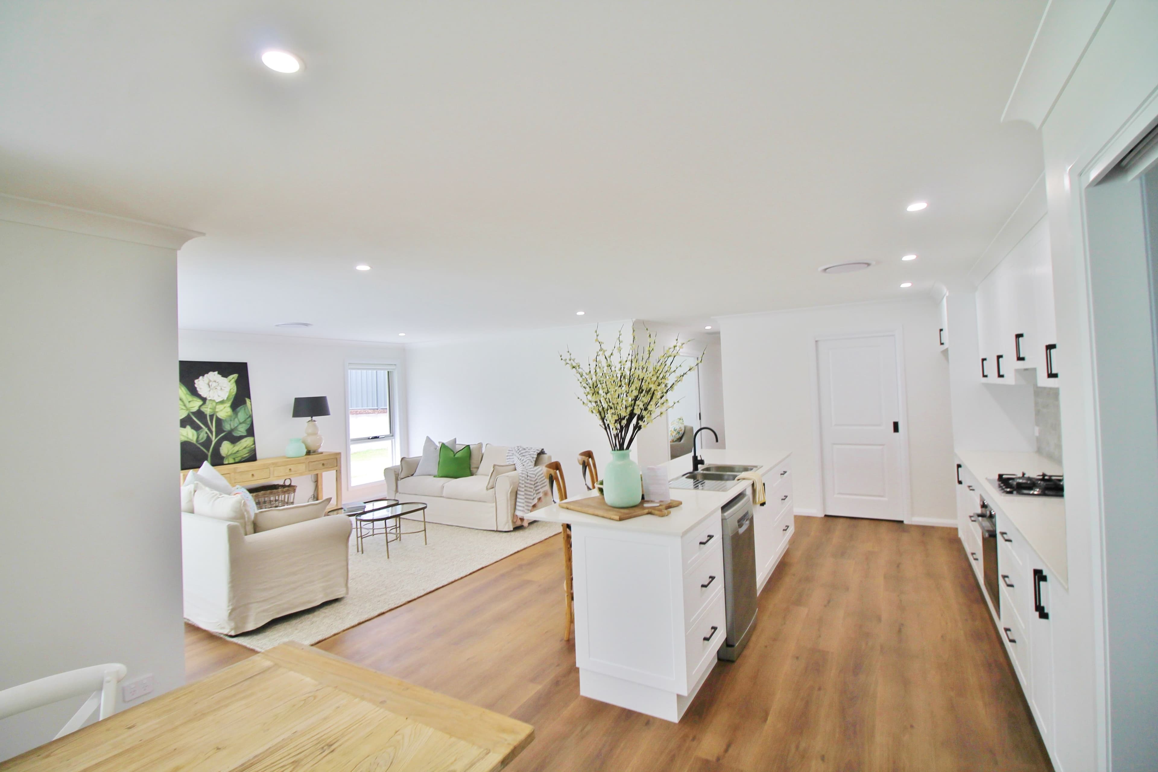 9 Nellee Place, Young NSW 2594, Young - Thumbnail 5