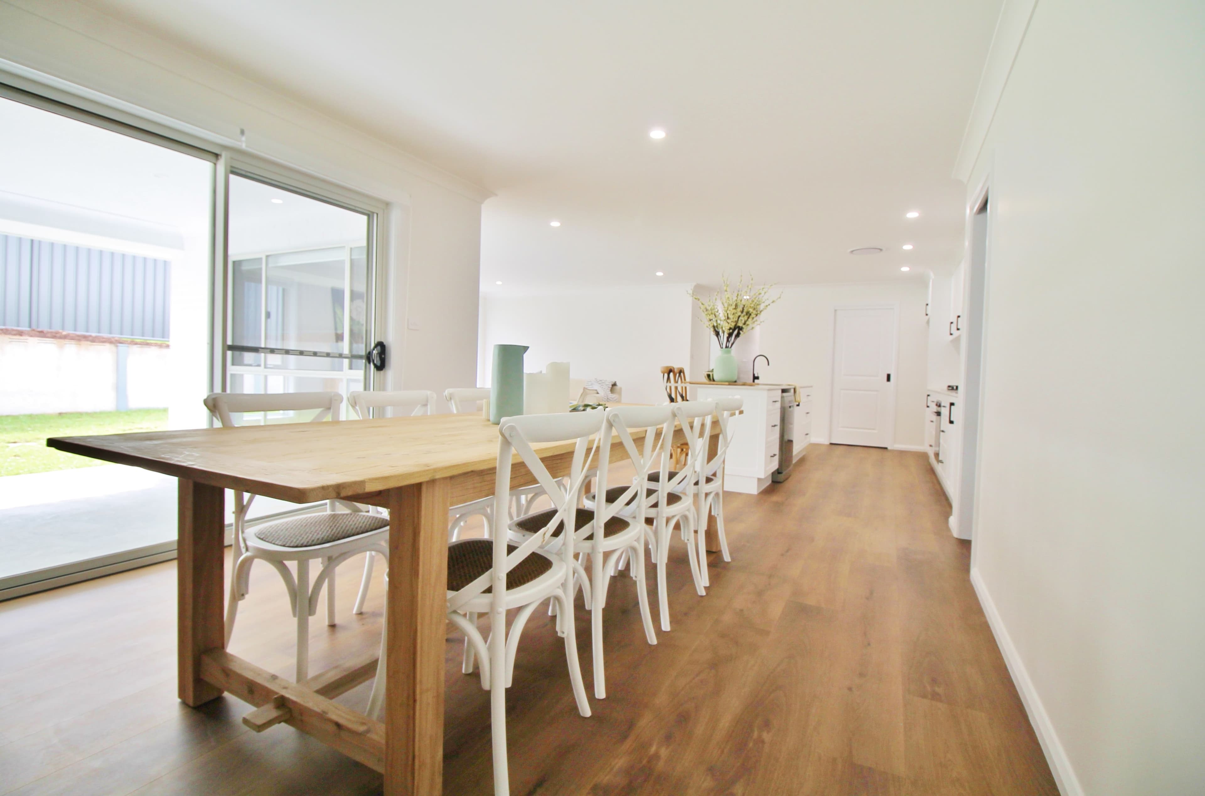 9 Nellee Place, Young NSW 2594, Young - Thumbnail 6