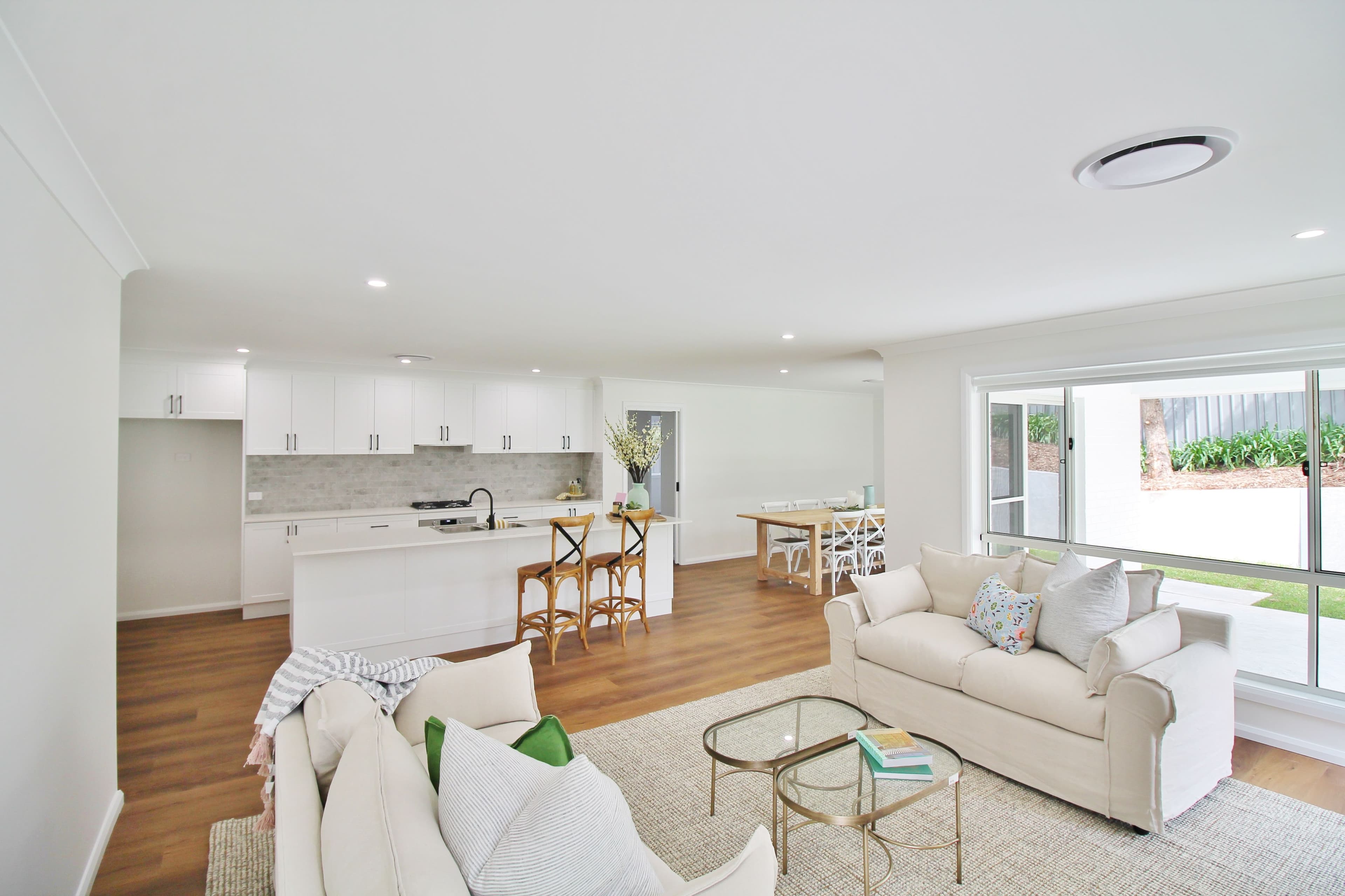 9 Nellee Place, Young NSW 2594, Young - Thumbnail 7