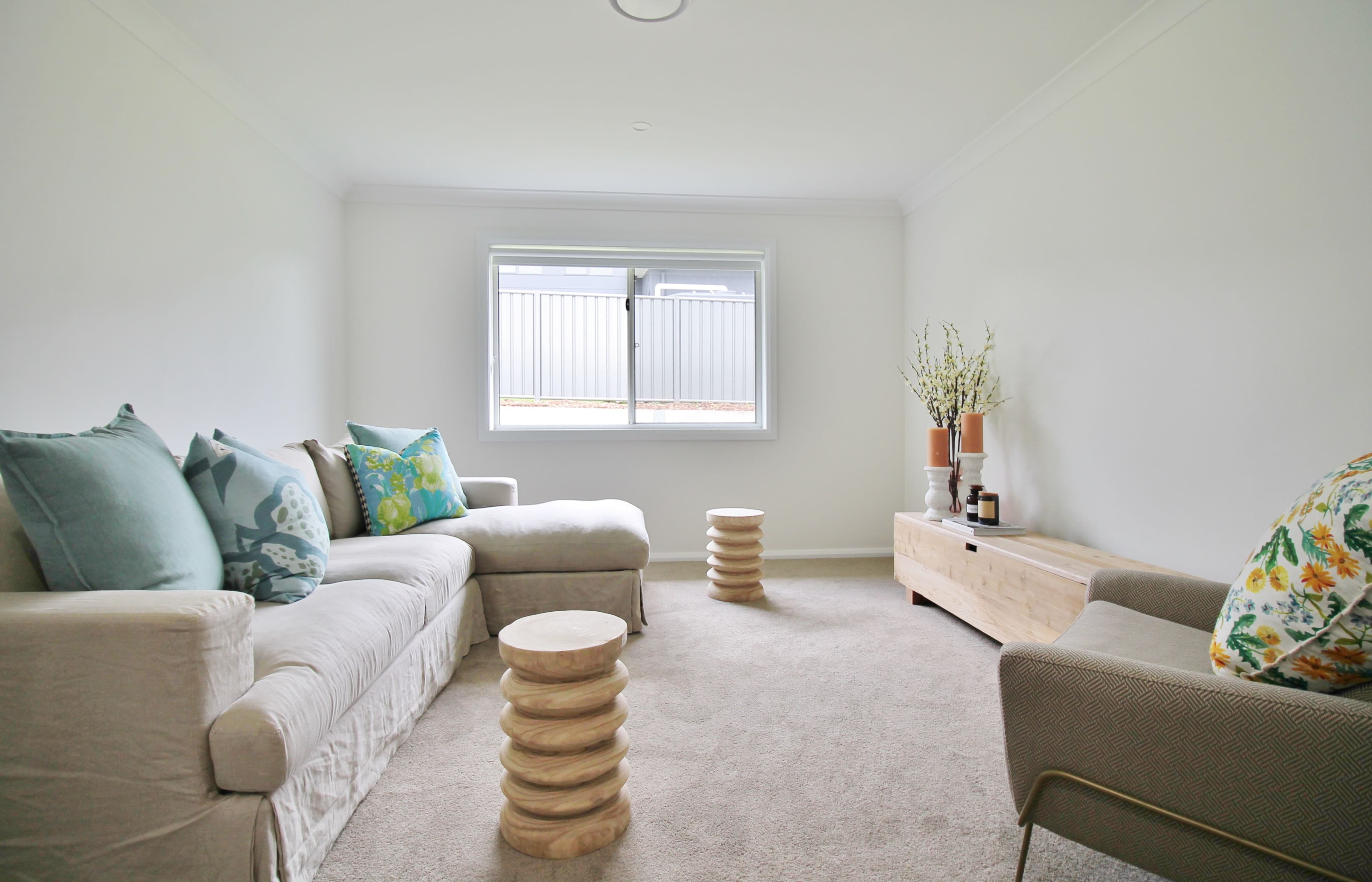 9 Nellee Place, Young NSW 2594, Young - Thumbnail 8