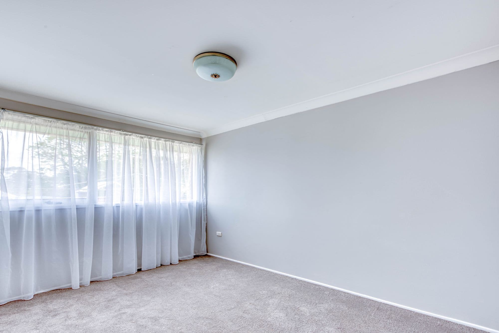 401 Thirlmere Way, Thirlmere - Thumbnail 5