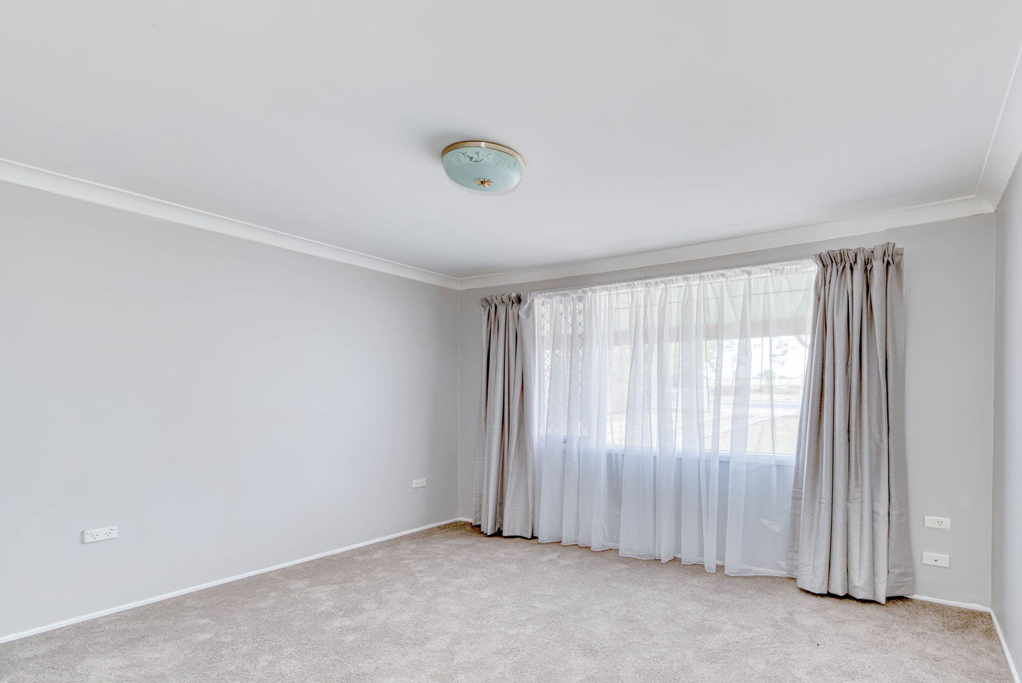 401 Thirlmere Way, Thirlmere - Thumbnail 6