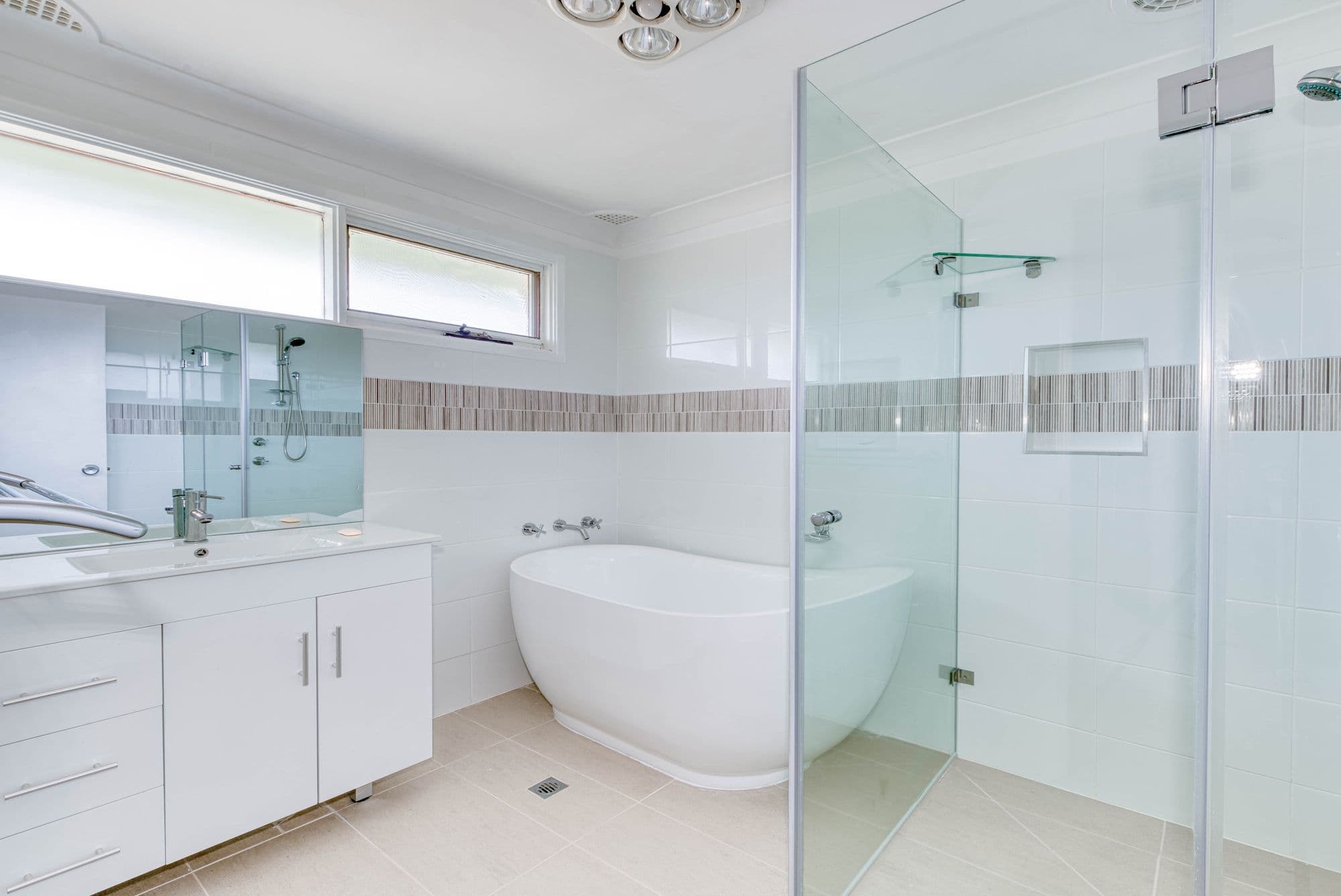 401 Thirlmere Way, Thirlmere - Thumbnail 7