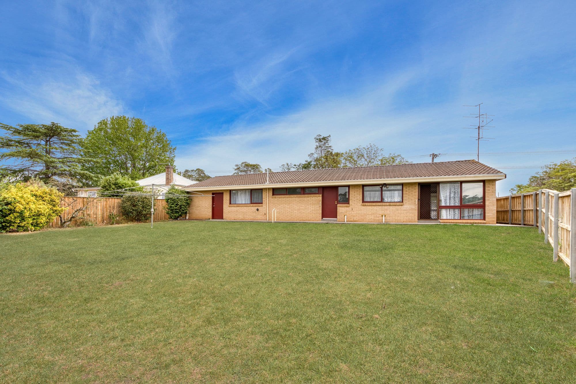 401 Thirlmere Way, Thirlmere - Thumbnail 8