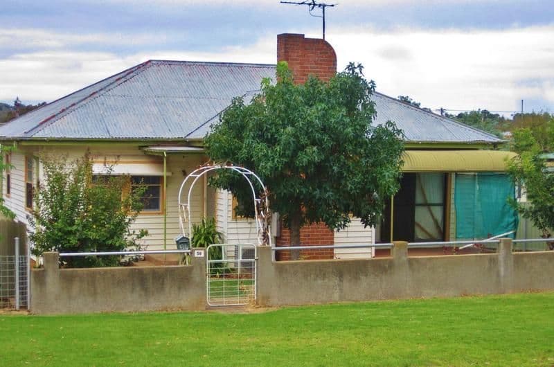 29 Kirkham Street, Moss Vale, Moss Vale - Image 1
