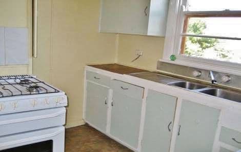 29 Kirkham Street, Moss Vale, Moss Vale - Thumbnail 2
