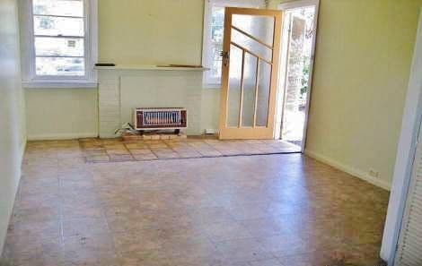 29 Kirkham Street, Moss Vale, Moss Vale - Thumbnail 3