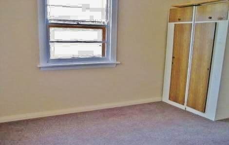 29 Kirkham Street, Moss Vale, Moss Vale - Thumbnail 4