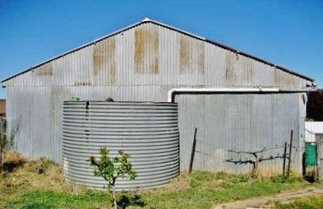 29 Kirkham Street, Moss Vale, Moss Vale - Thumbnail 5