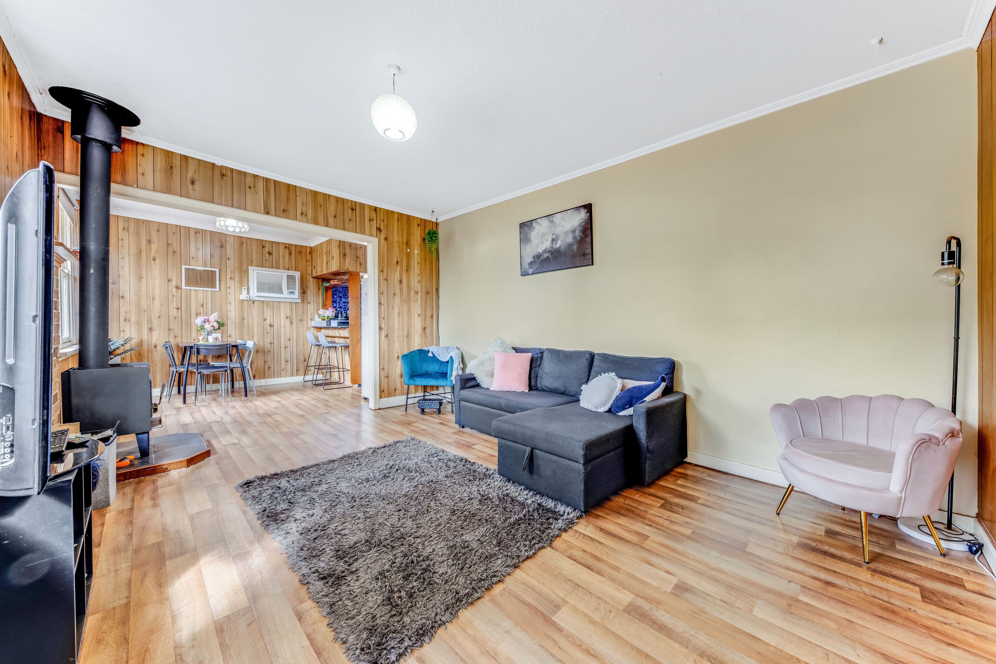 824 North East Road, Modbury SA 5092, Modbury - Thumbnail 2